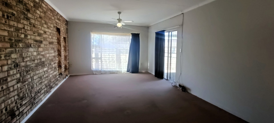 2 Bedroom Property for Sale in Parys Free State